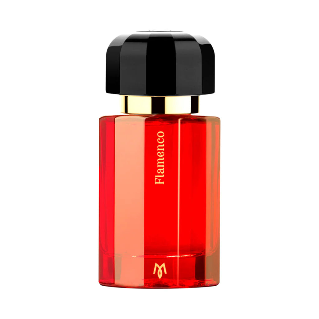 Ramon Monegal Flamenco