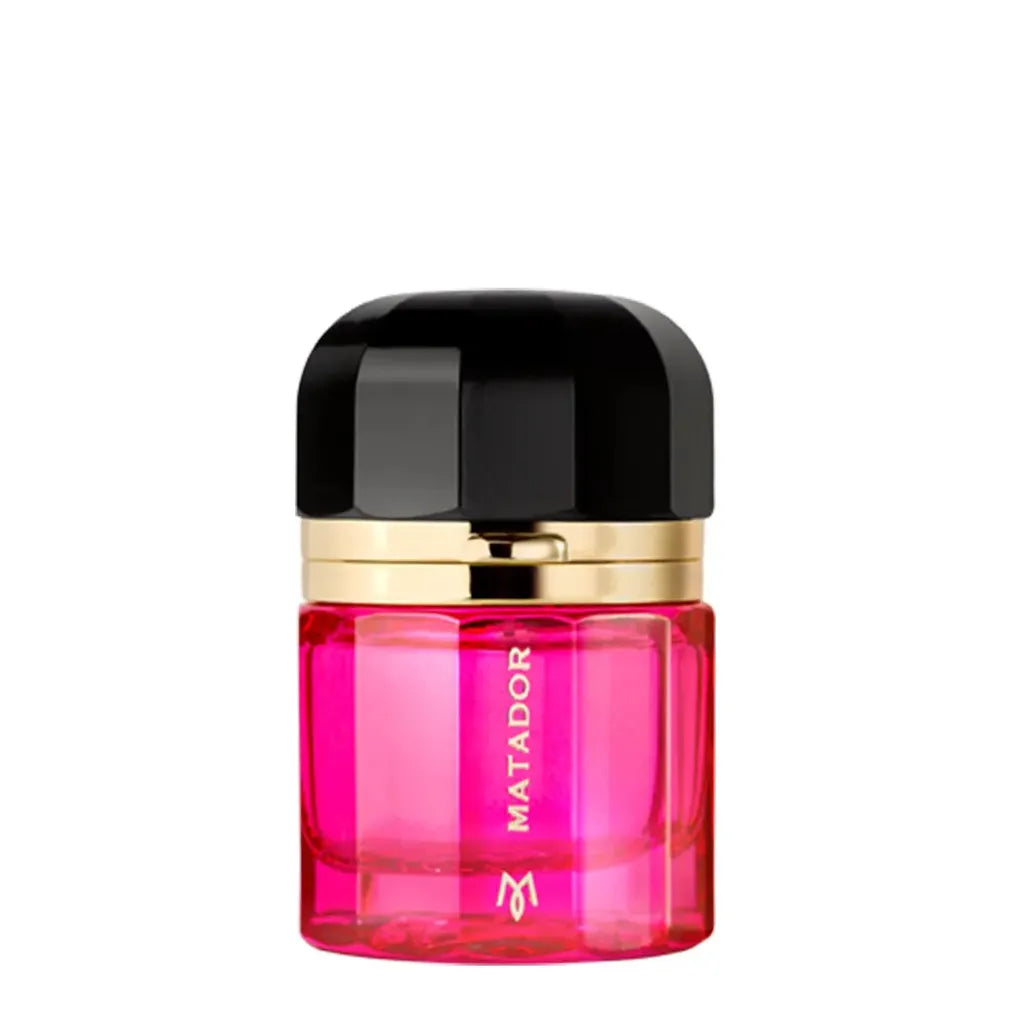 Ramon Monegal Matador