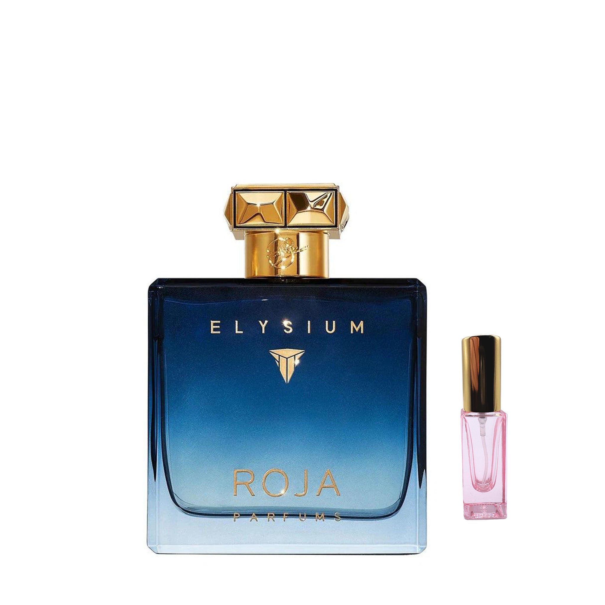 Roja Parfums Elysium Cologne