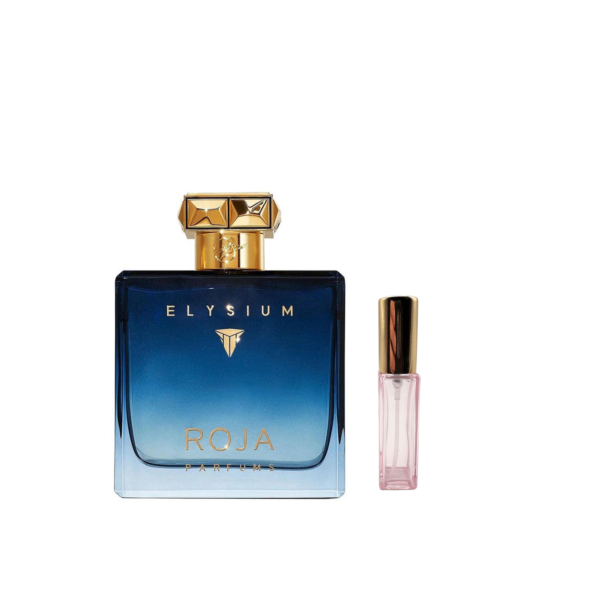 Roja Parfums Elysium Cologne