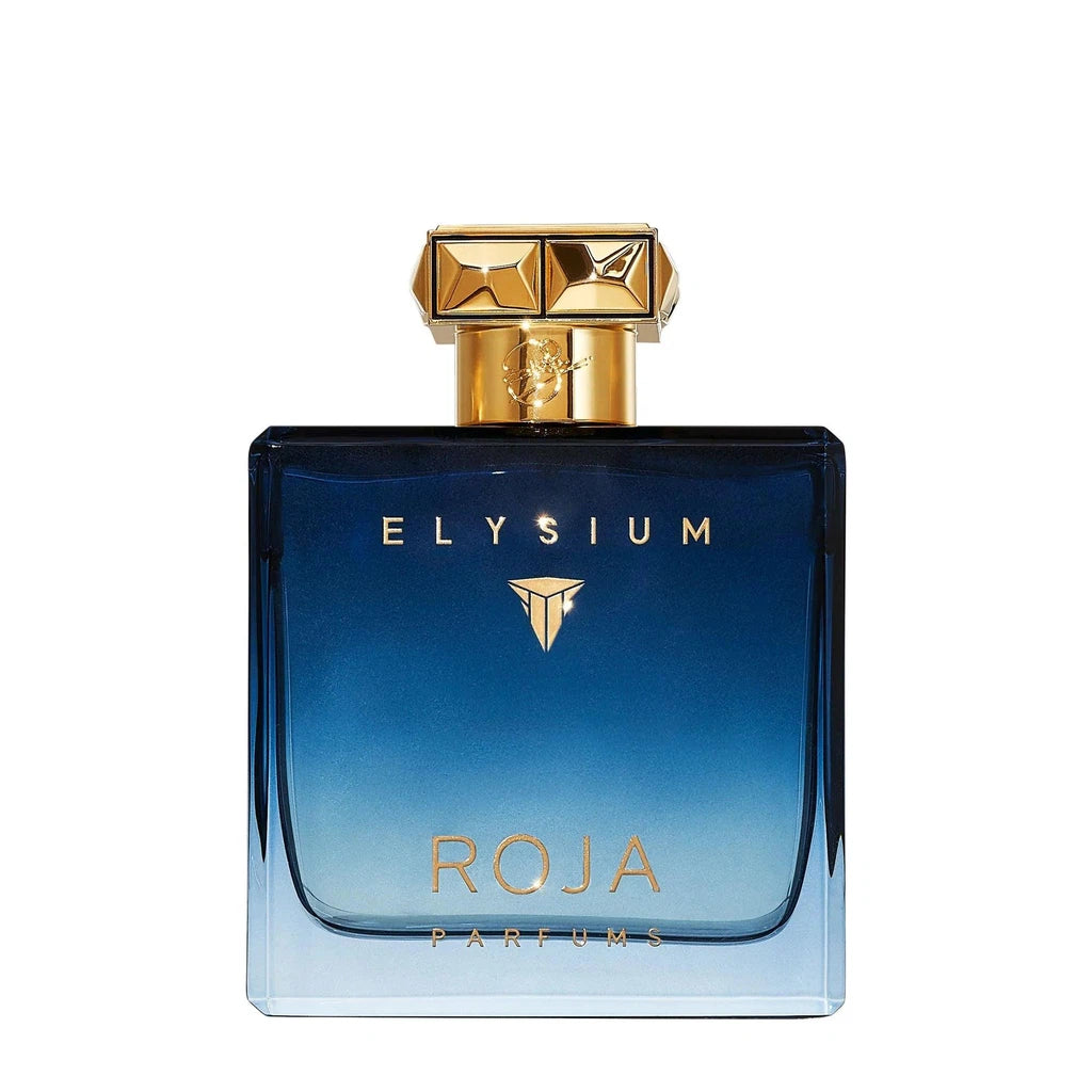 Decant Roja Parfums Elysium Cologne EDP