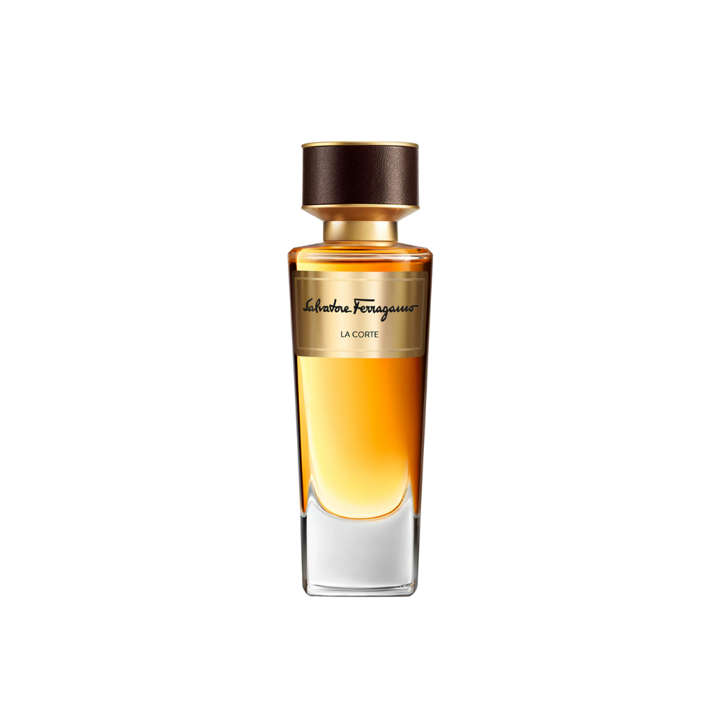 Salvatore Ferragamo La Corte