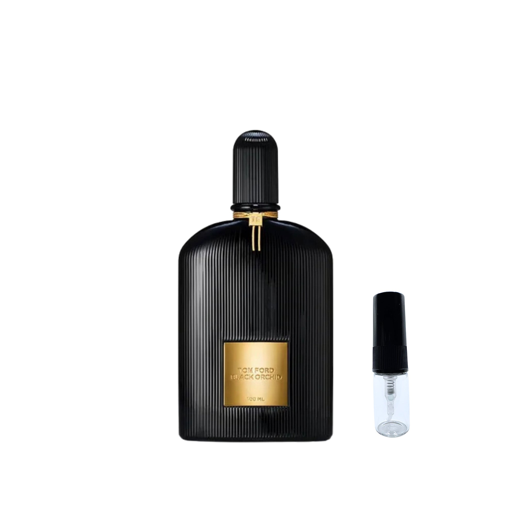 Tom Ford Black Orchid