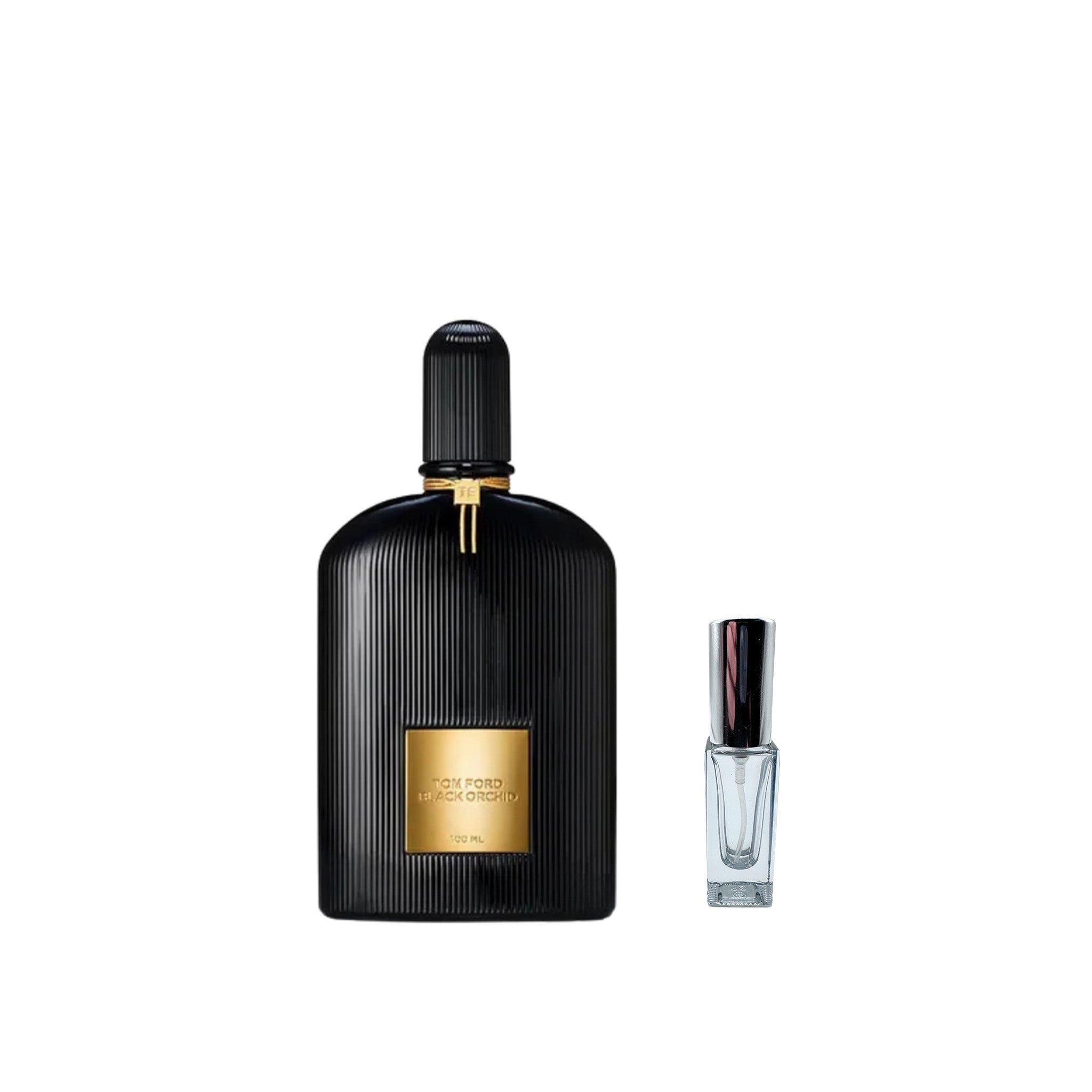 Tom Ford Black Orchid