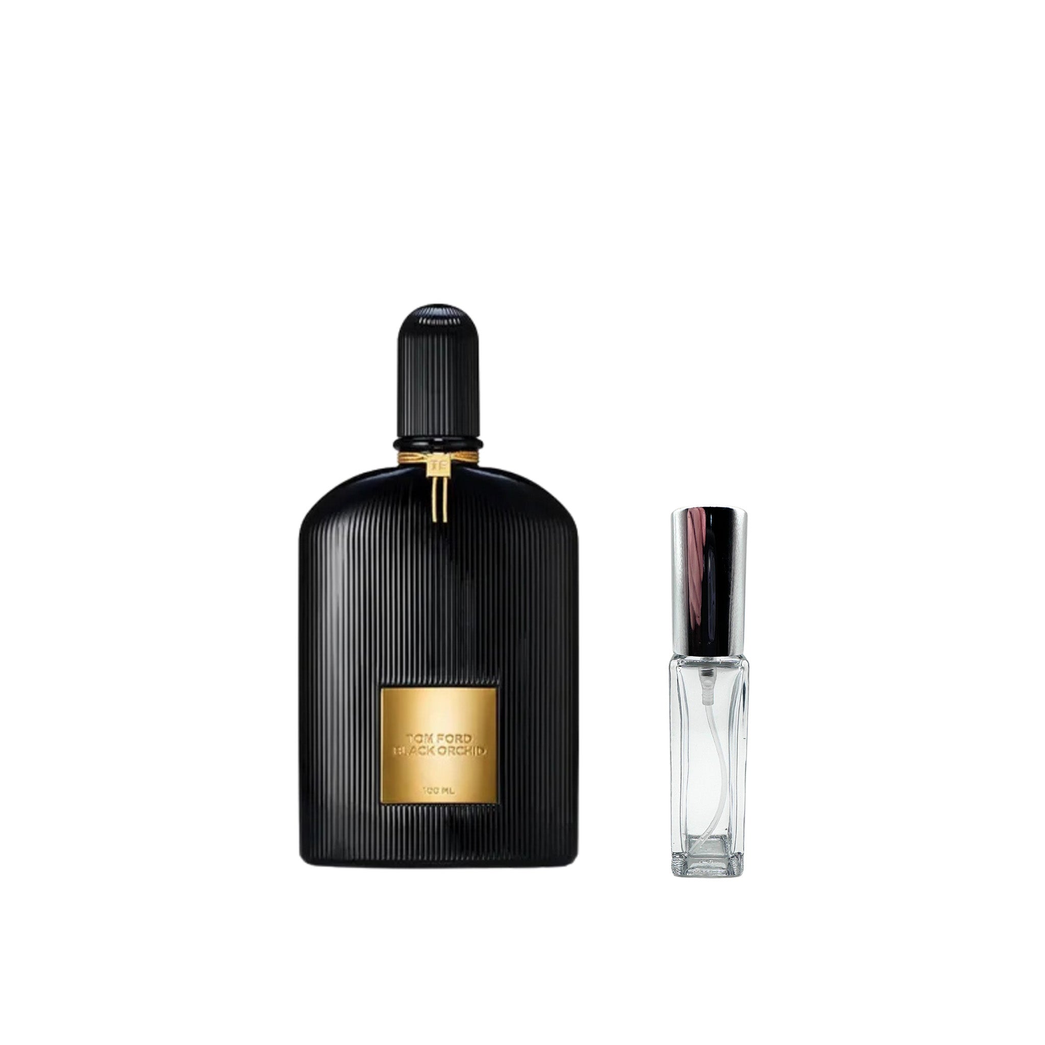 Tom Ford Black Orchid