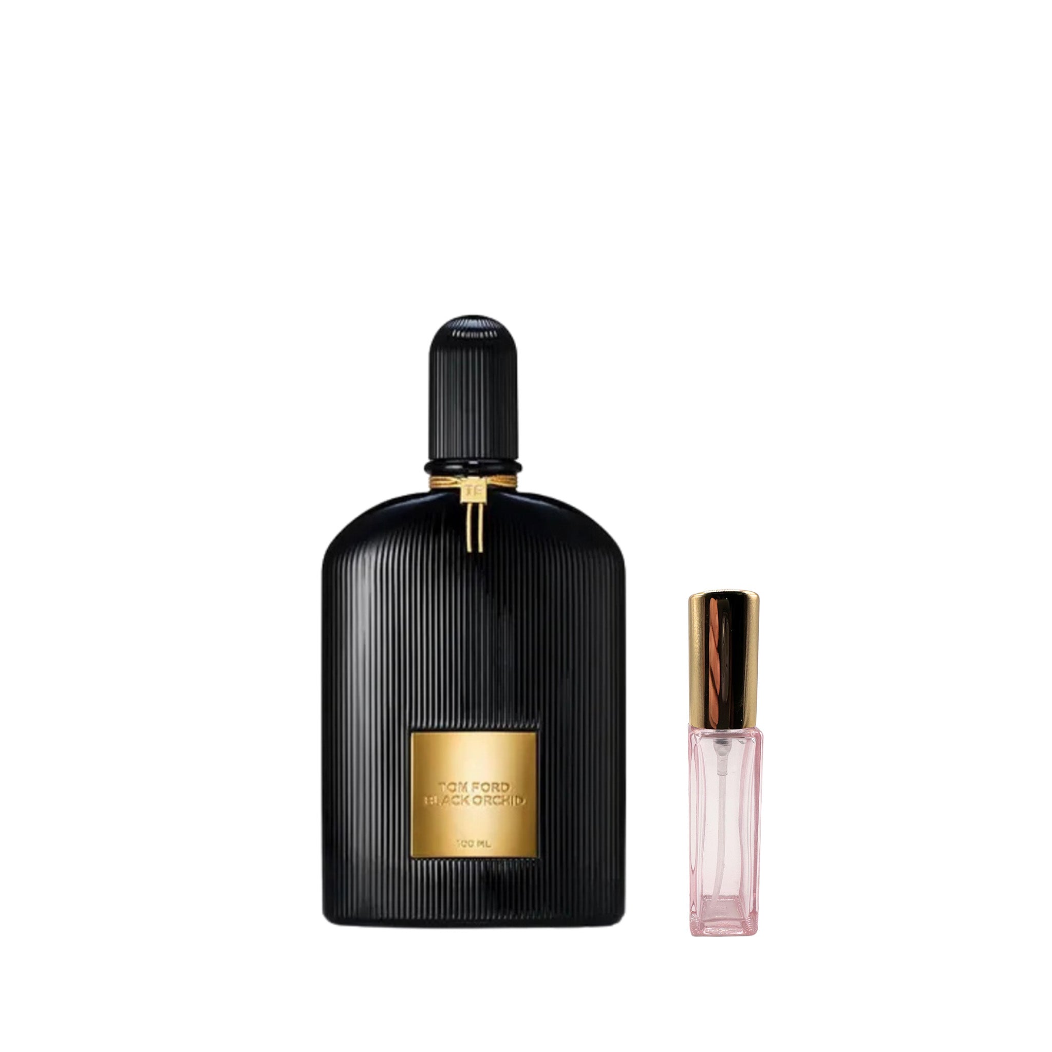 Tom Ford Black Orchid