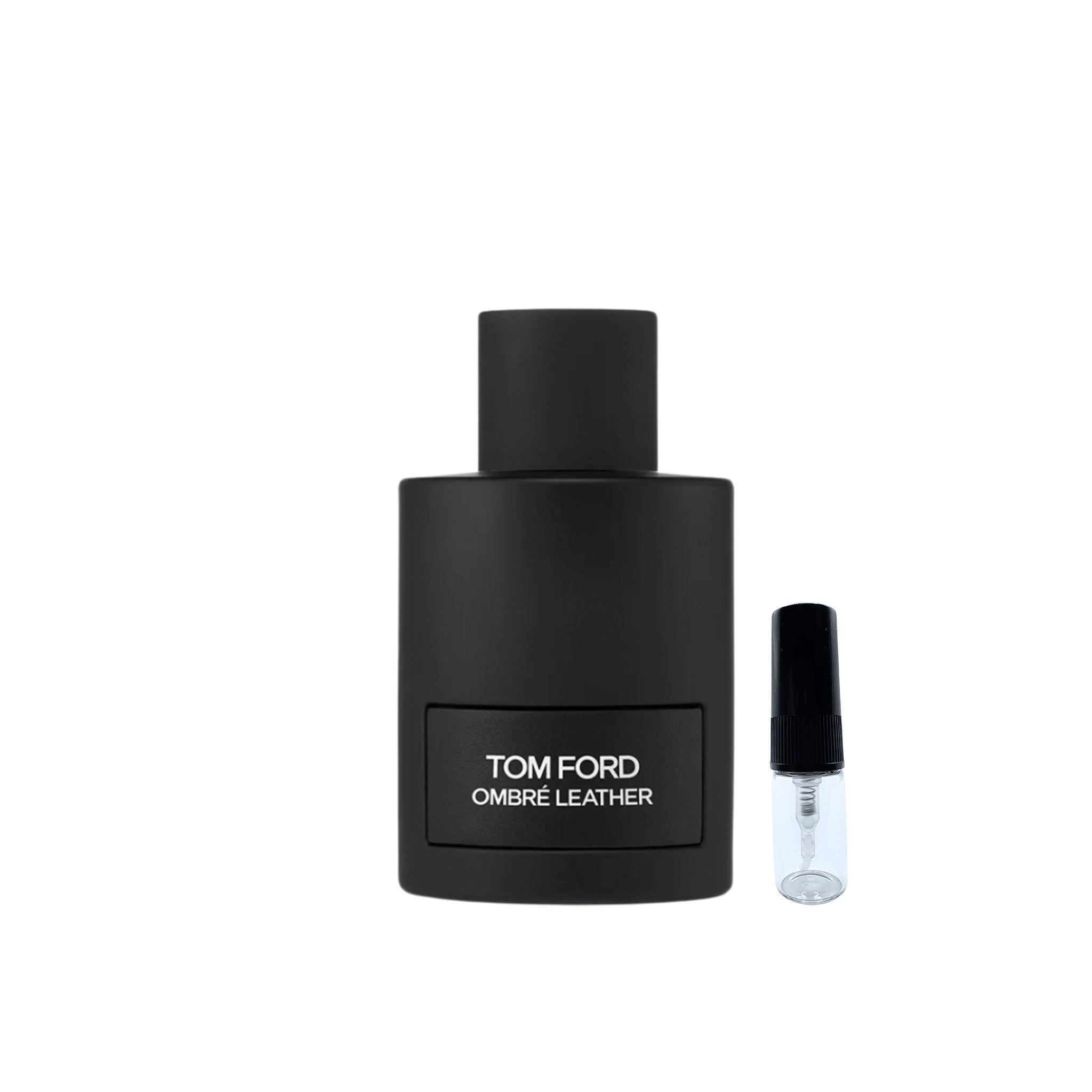 Tom Ford Ombré Leather