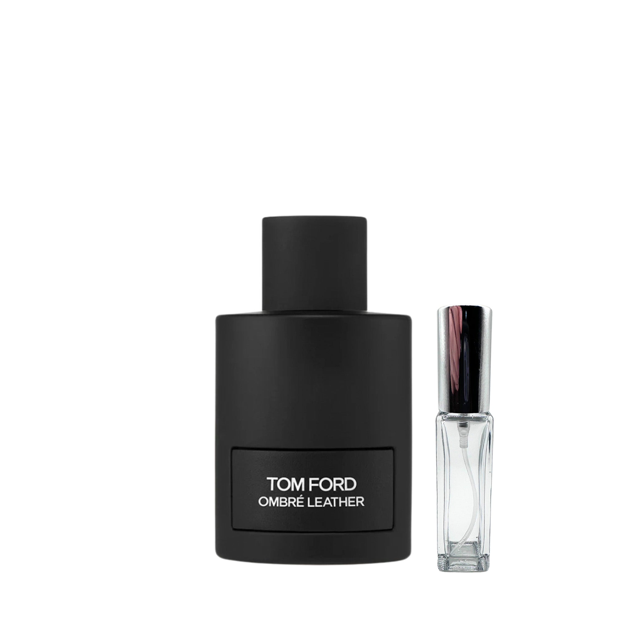 Tom Ford Ombré Leather