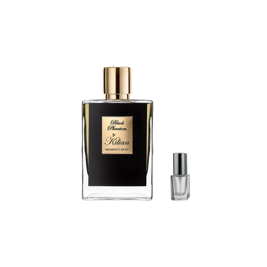 Kilian Black Phantom