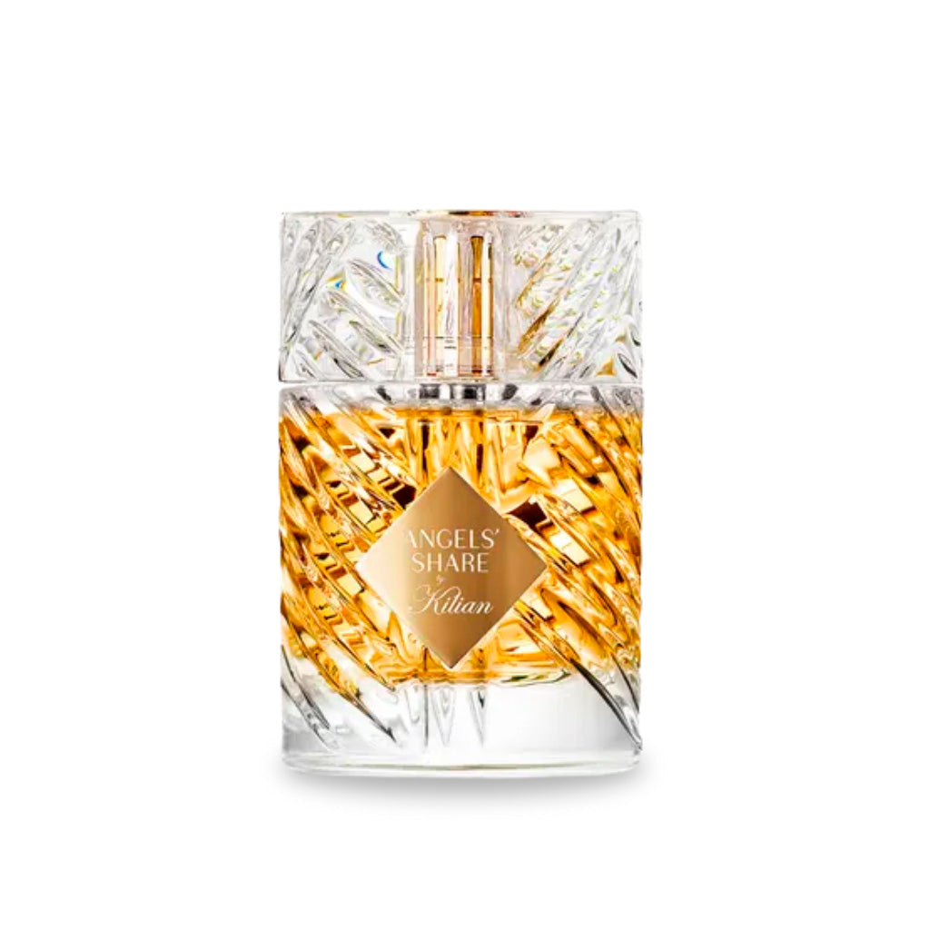 Kilian Angels' Share