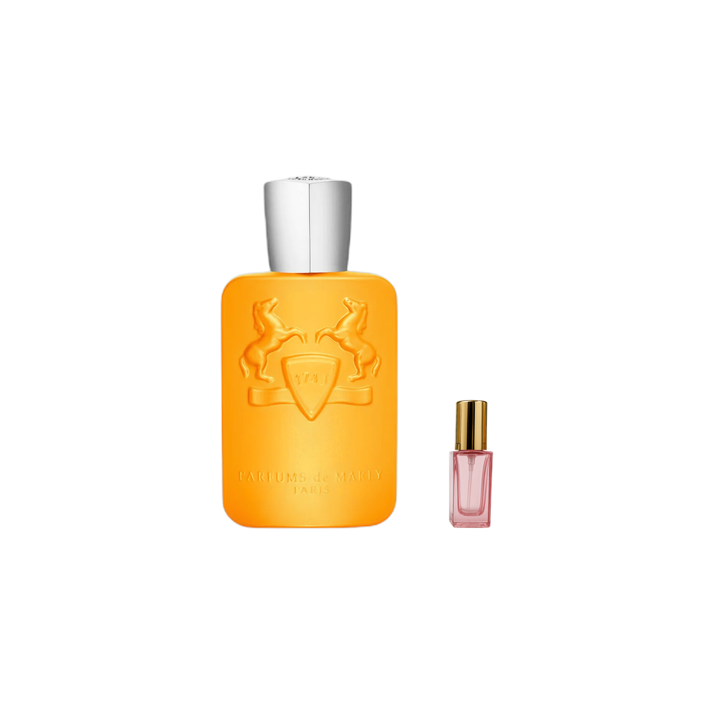 Parfums De Marly Perseus