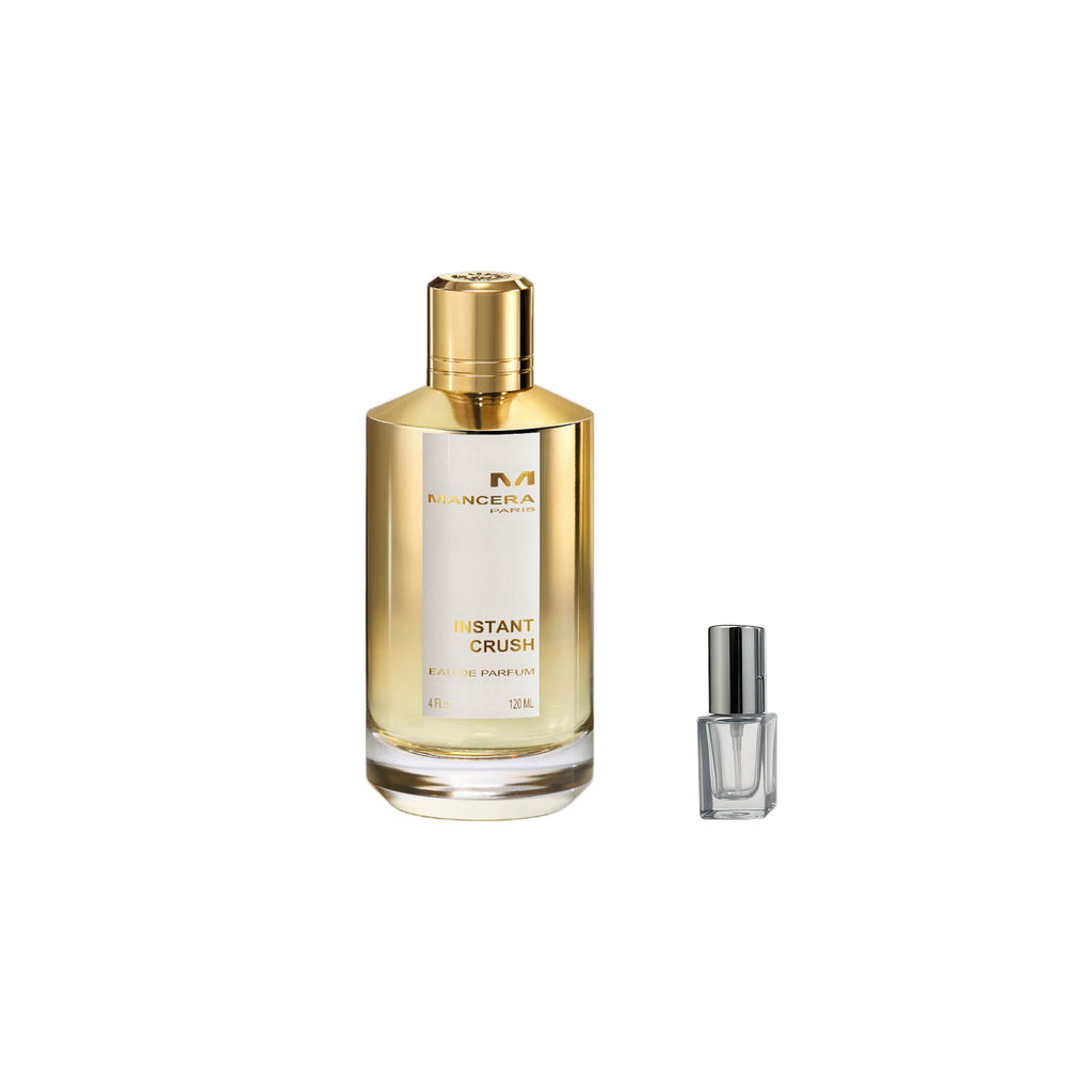 Mancera Instant Crush