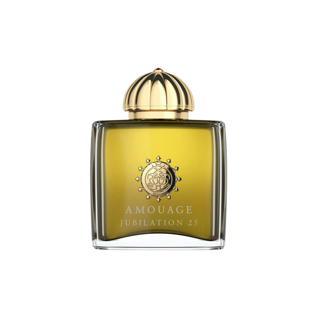 Amouage Jubilation 25 Woman