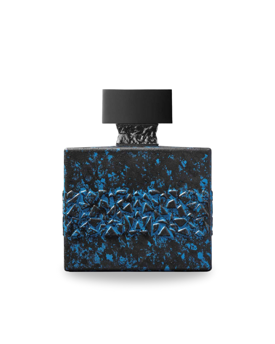 M. Micaleff Desirtoxic L'Intense