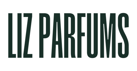 Liz Parfums