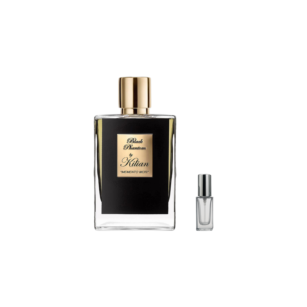 Kilian Black Phantom
