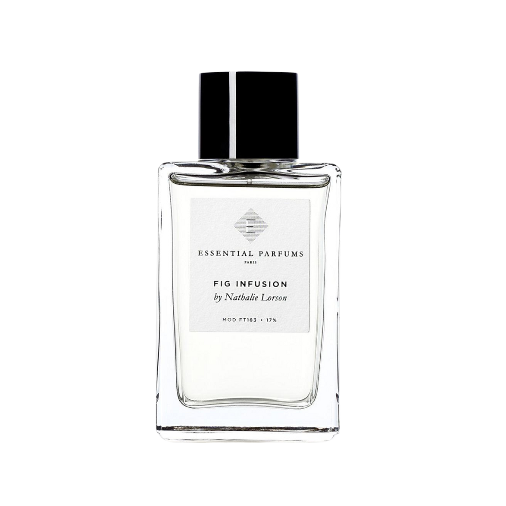 Essential Parfums Fig Infussion