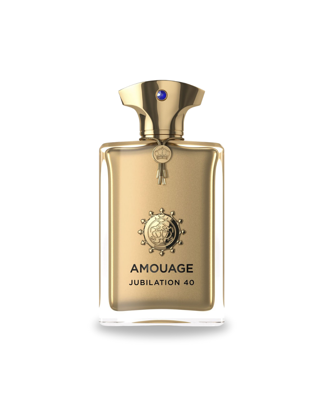 Amouage Jubilation 40