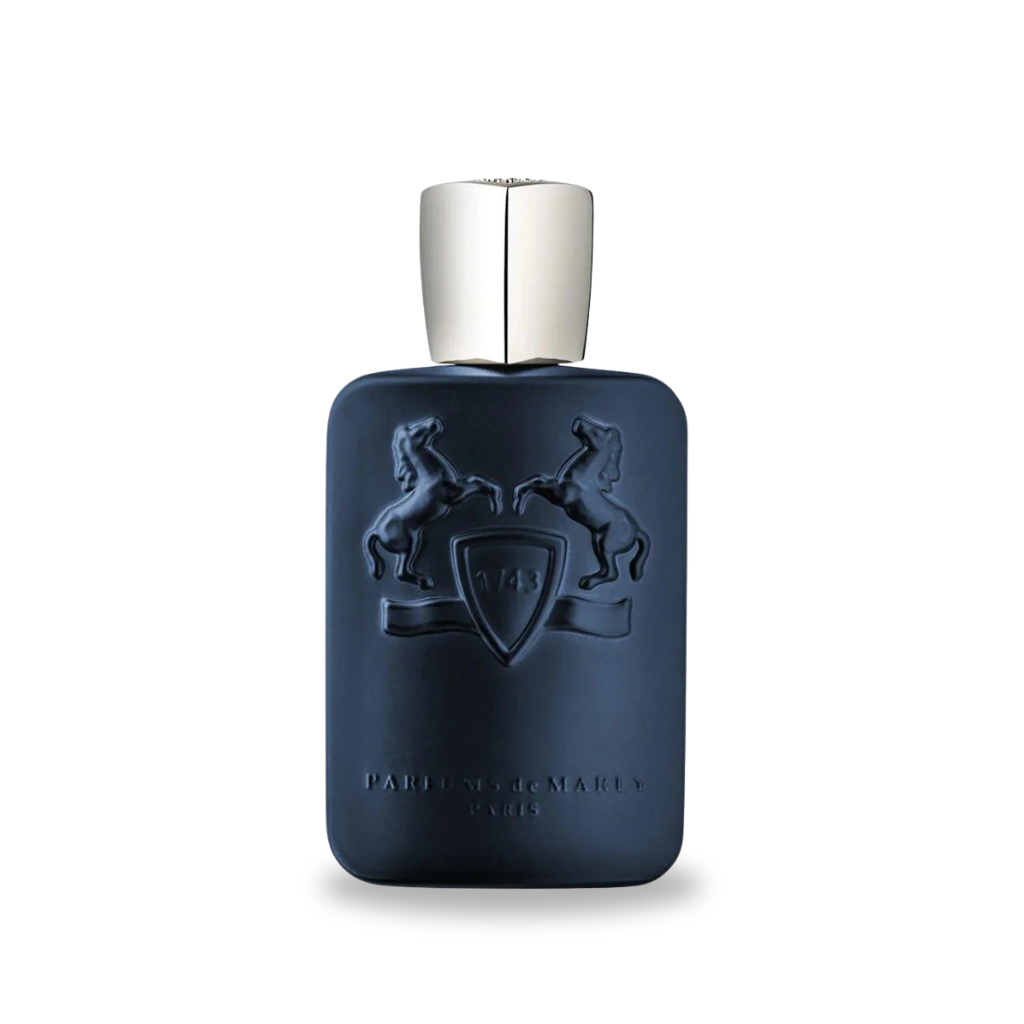 Parfums De Marly Layton