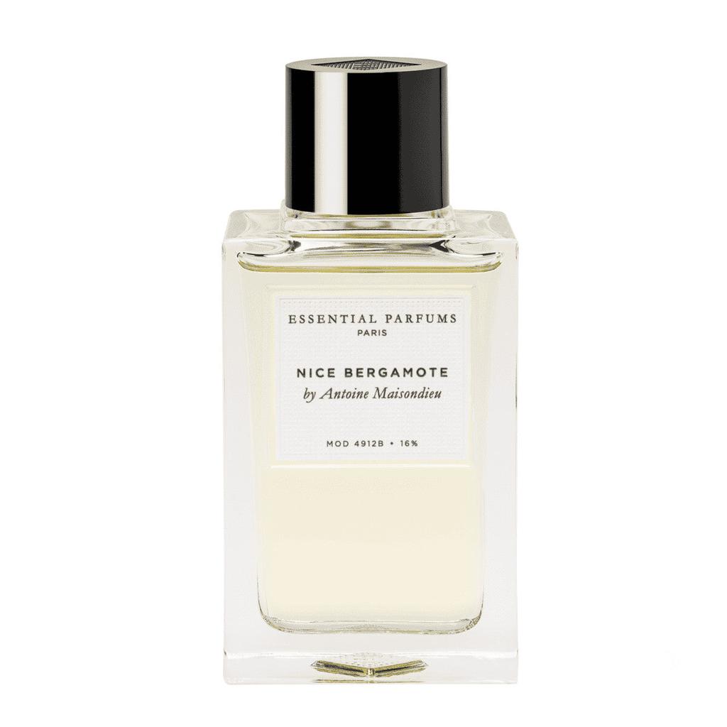 Essential Parfums Nice Bergamote