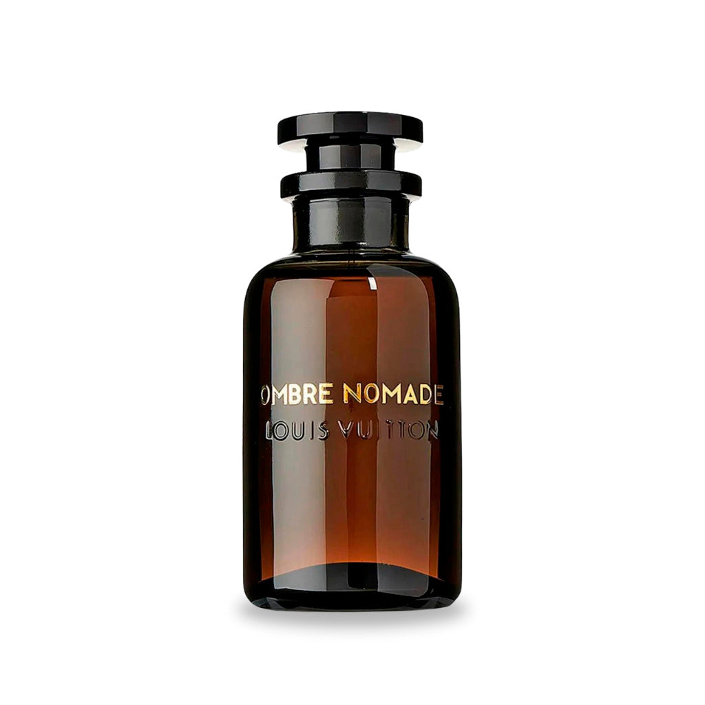Louis Vuitton Ombre Nomade