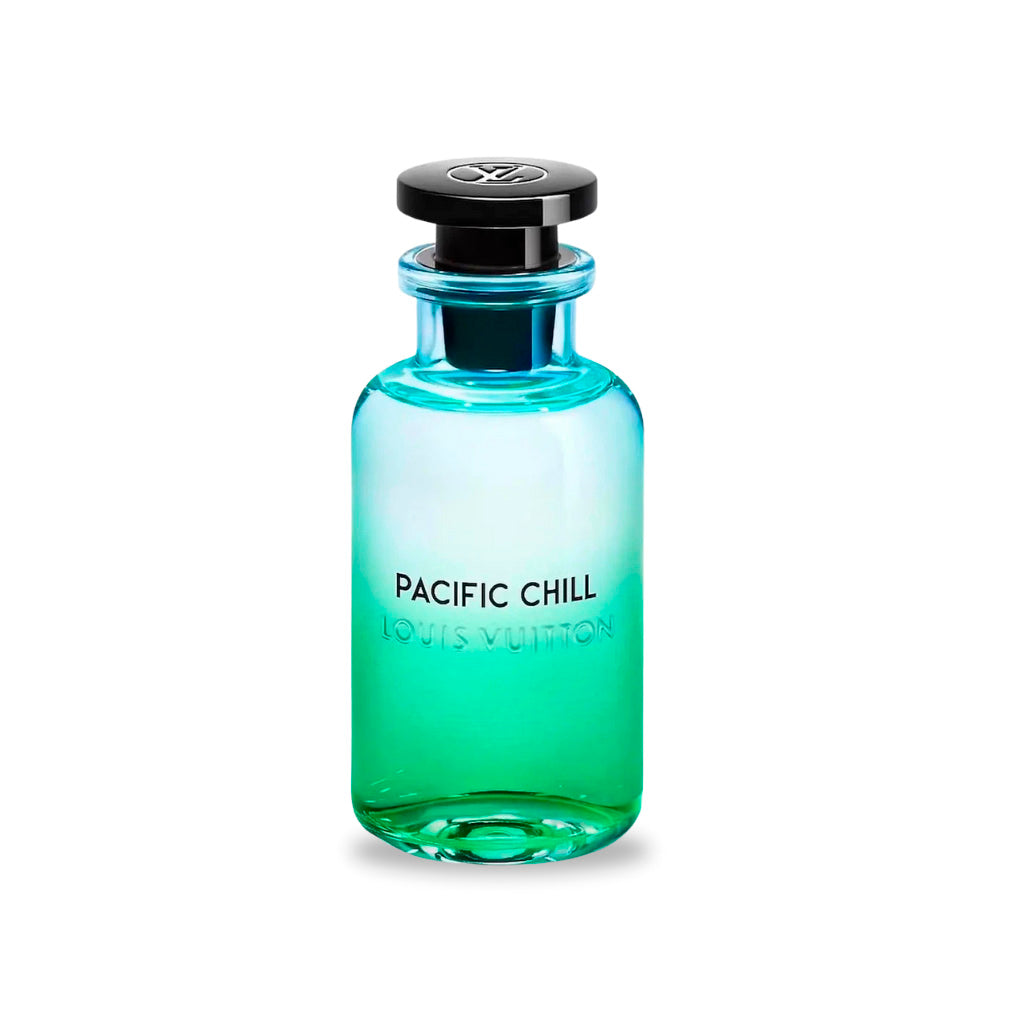 Louis Vuitton Pacific Chill