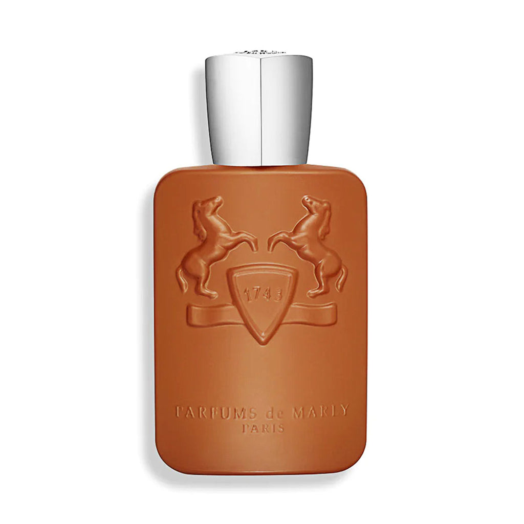 Parfums De Marly Althair
