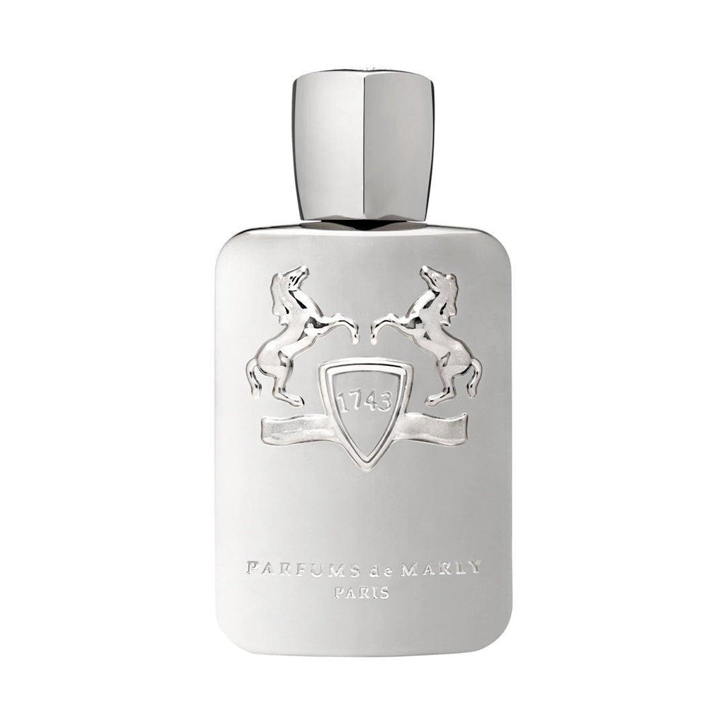 Parfums De Marly Pegasus