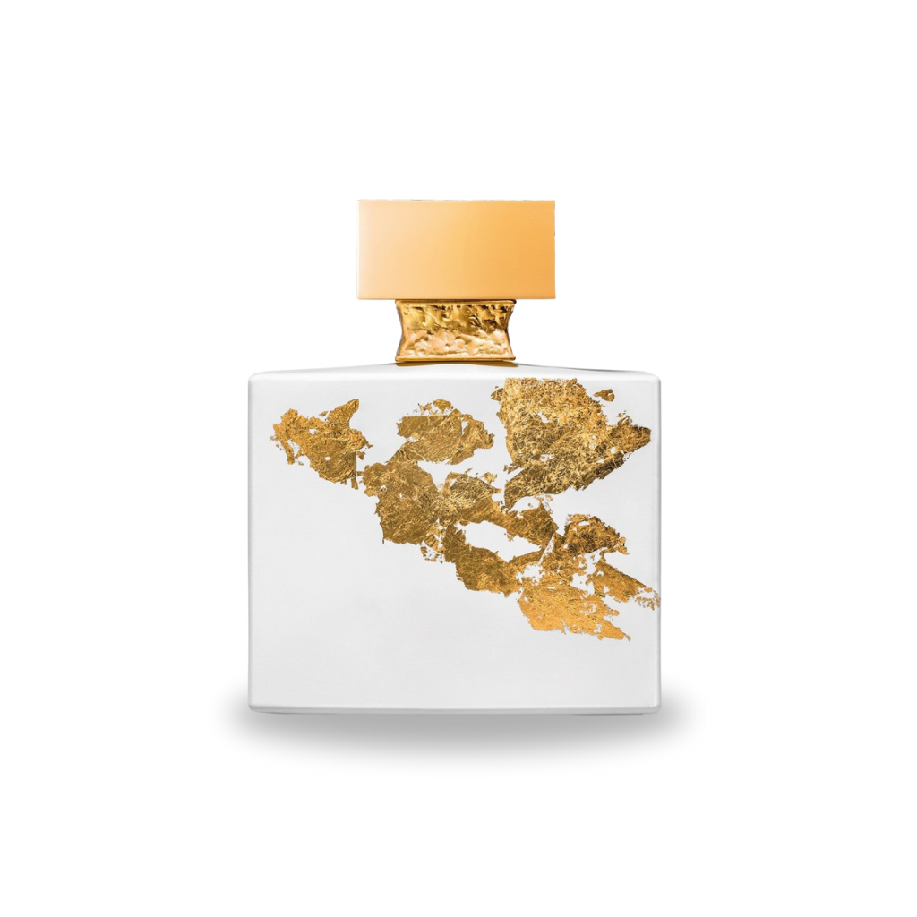 M. Micaleff Ylang In Gold